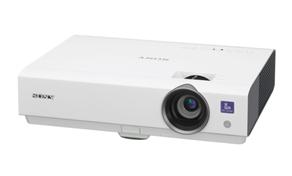 Máy chiếu Sony VPL-CH350